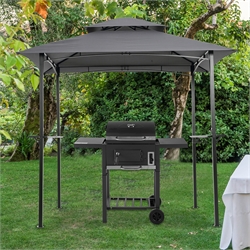 Gazebos & Canopies