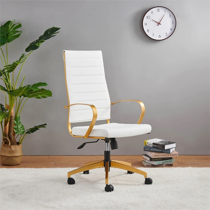 Office Chairs on Sale Buy Best Modern Office Chairs at Upto 40 OFF