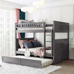Kids Furniture