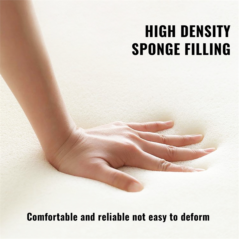 CRO Decor Black Genuine Leather Armchair with Encasing Stainless Steel Frame