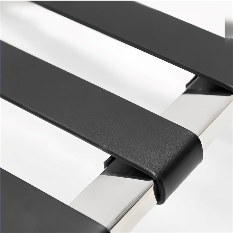 CRO Decor Black 29.53