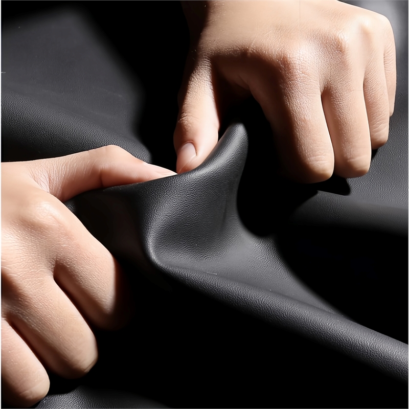 CRO Decor Black 29.53