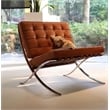 CRO Decor Amber 29.53