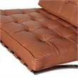 CRO Decor Amber 29.53