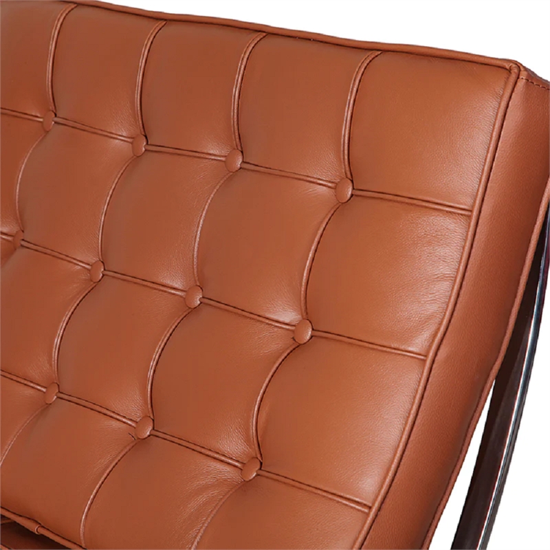 CRO Decor Amber 29.53