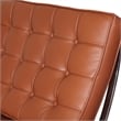 CRO Decor Amber 29.53