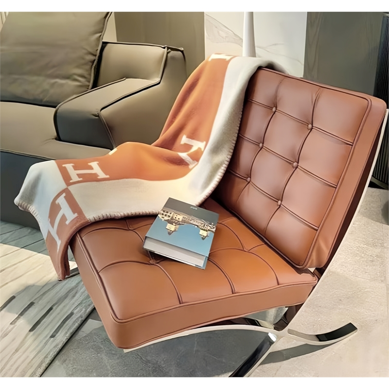 CRO Decor Amber 29.53