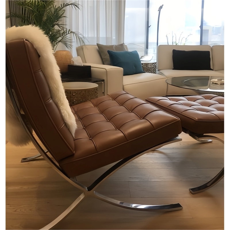 CRO Decor Amber 29.53