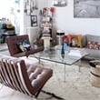 CRO Decor Amber 29.53