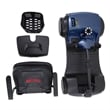 CRO Decor Garden Outdoor Hot Sell Lightweight Compact Electric Mobility Scooters