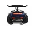 CRO Decor Garden Outdoor Hot Sell Lightweight Compact Electric Mobility Scooters