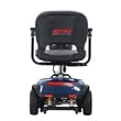 CRO Decor Garden Outdoor Hot Sell Lightweight Compact Electric Mobility Scooters