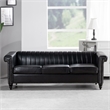 CRO Decor 83.5
