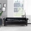 CRO Decor 83.5