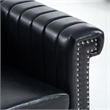 CRO Decor 83.5