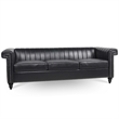 CRO Decor 83.5