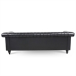 CRO Decor 83.5