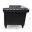 CRO Decor 83.5