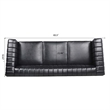 CRO Decor 83.5