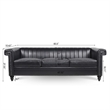 CRO Decor 83.5