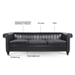 CRO Decor 83.5