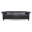 CRO Decor 83.5