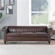 CRO Decor 83.5