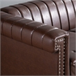 CRO Decor 83.5