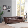 CRO Decor 83.5
