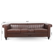 CRO Decor 83.5