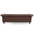 CRO Decor 83.5
