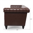 CRO Decor 83.5