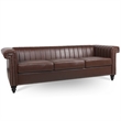CRO Decor 83.5