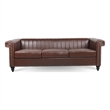 CRO Decor 83.5