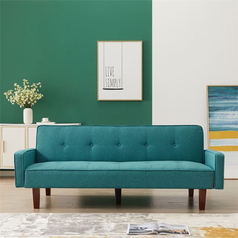 CRO Decor 74.8