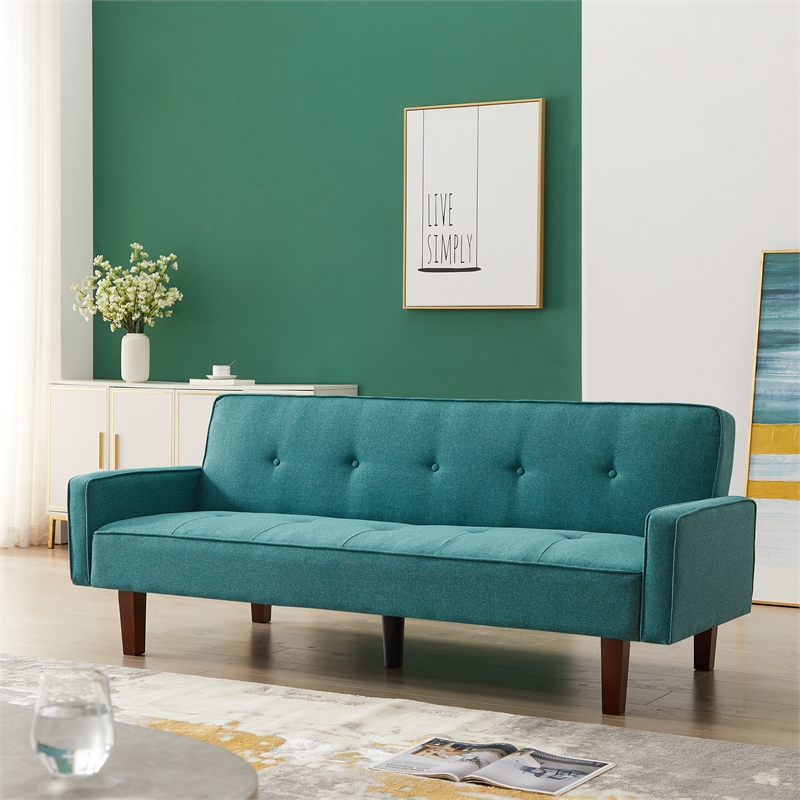 CRO Decor 74.8