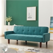 CRO Decor 74.8