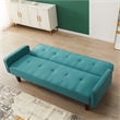 CRO Decor 74.8