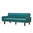 CRO Decor 74.8