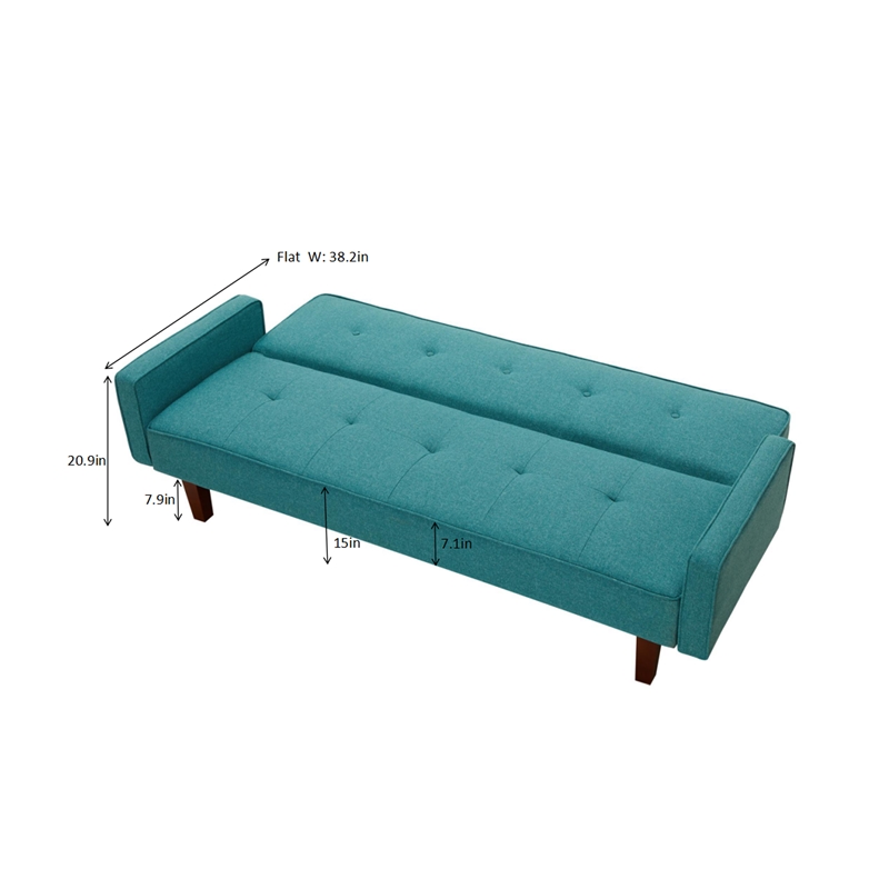 CRO Decor 74.8