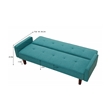 CRO Decor 74.8