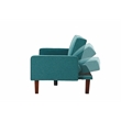 CRO Decor 74.8