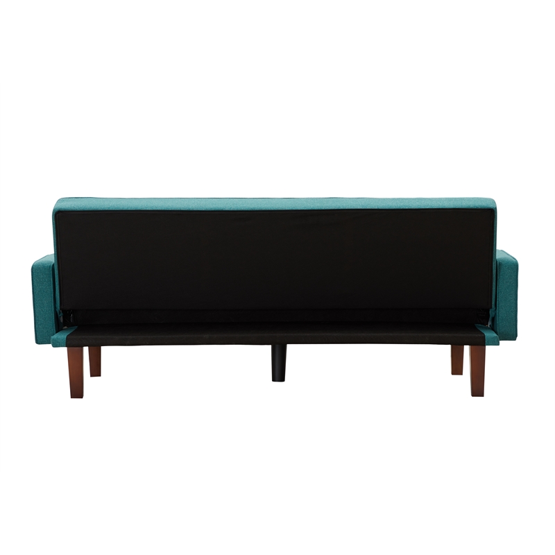 CRO Decor 74.8