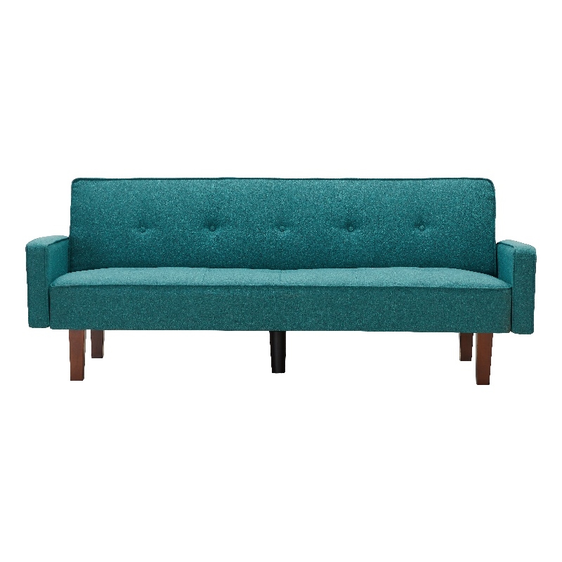 CRO Decor 74.8