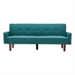 CRO Decor 74.8
