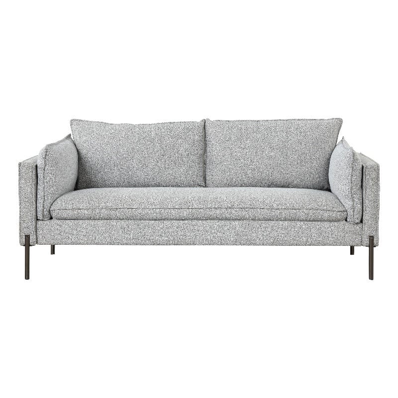 CRO Decor 76.2
