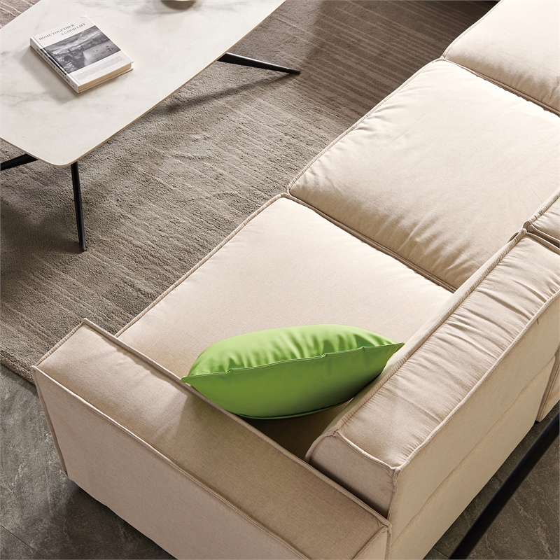 CRO Decor Modular 102