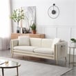 CRO Decor 77.2