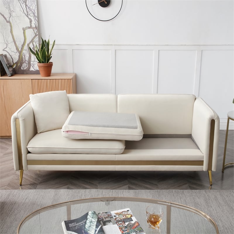 CRO Decor 77.2