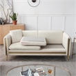 CRO Decor 77.2